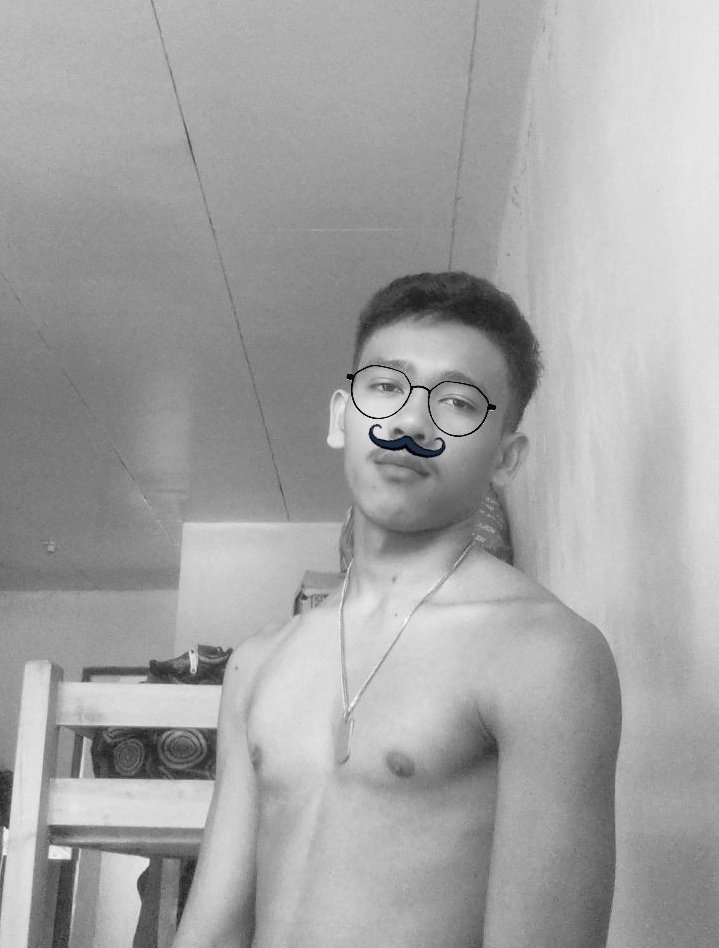 Kois0808 tweet media