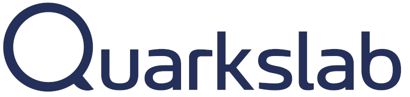 Pass the SALT Conference tweet media