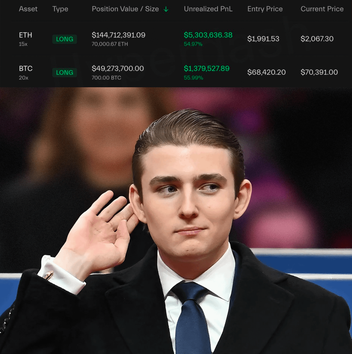 ardizor 🧙♂️ tweet media