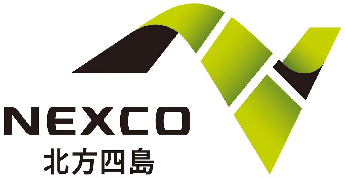 かご@2/11ライブ tweet media