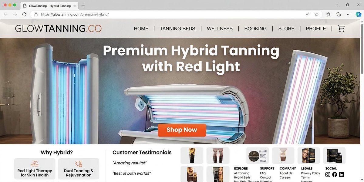 Robi446's tweet photo. Tired of banners that DON'T convert?
Your Shopify store deserves better than:
β Generic stock photo banners
β Canva templates everyone uses
β Designs that don't match your brand
β
Get a CUSTOM banner designed for YOUR store!
#ShopifyDesign #CustomDesign #EcommerceStore https://t.co/OBy8Rt02DC
