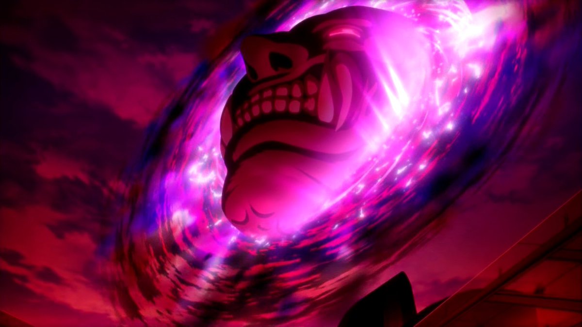 うわぁ・・・　#まとスレ