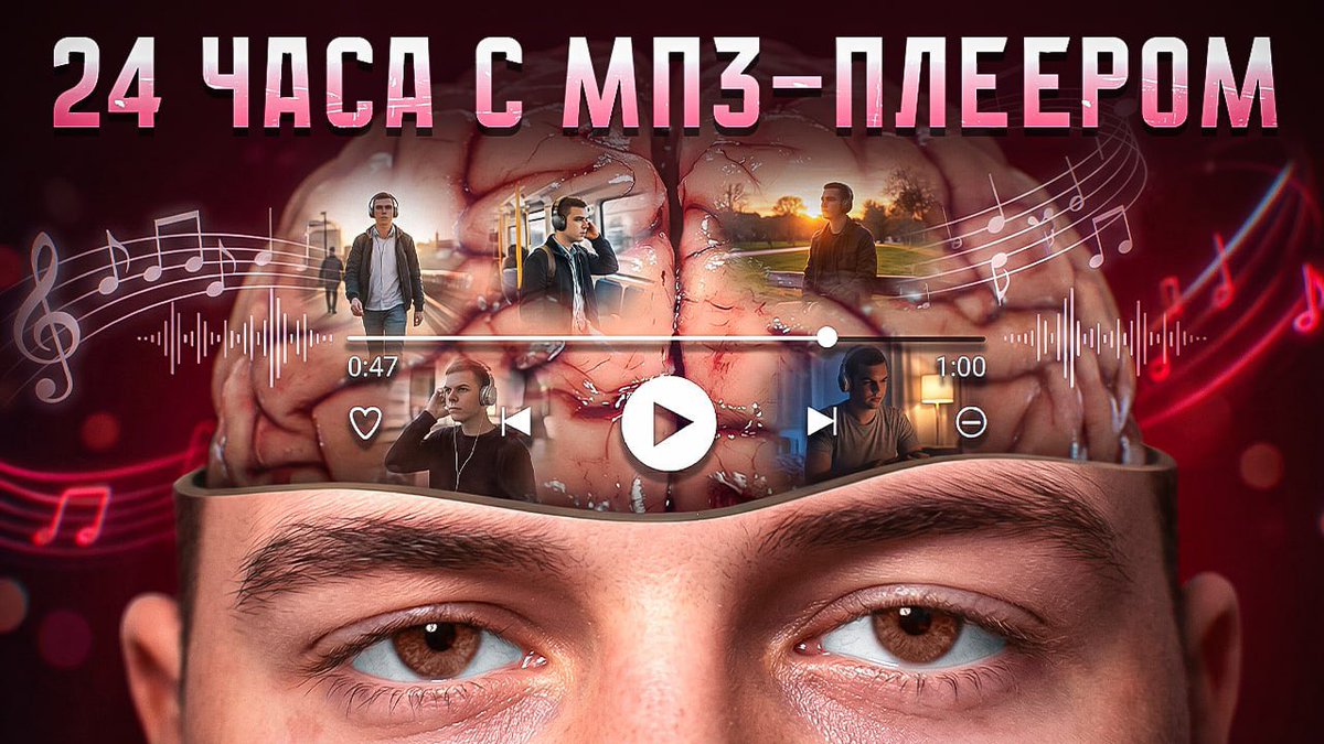 ALEXSANDR | THUMBNAILS tweet media