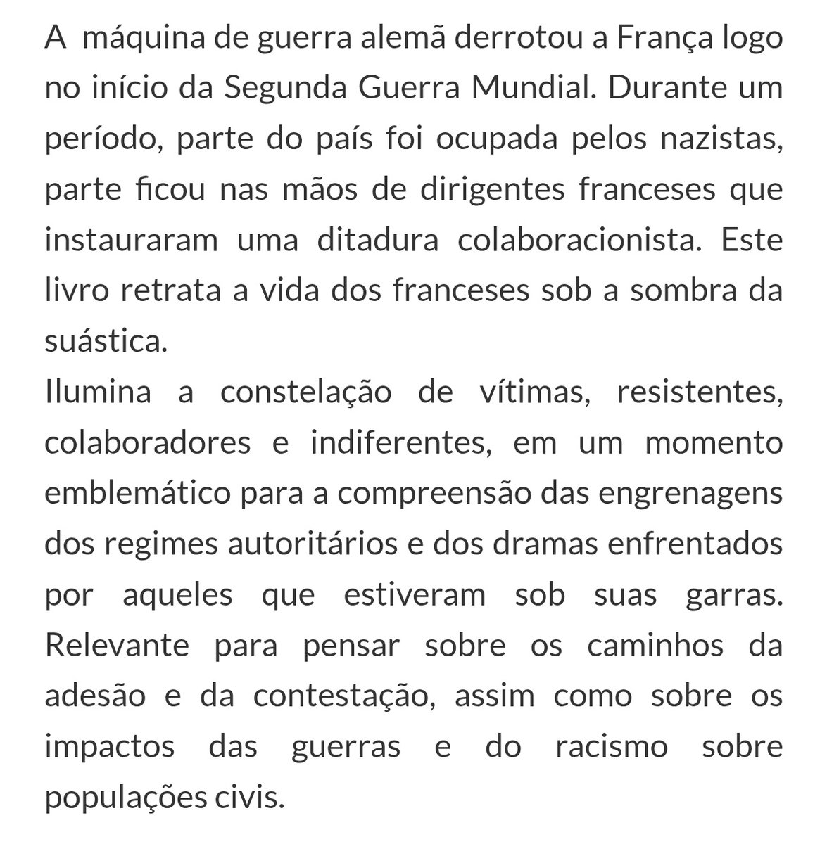 Franciele Becher 🗃️ tweet media