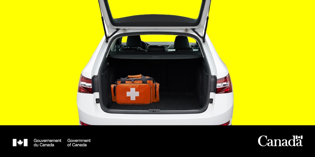 Preparez-vous tweet media