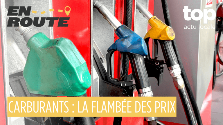 Image for the Tweet beginning: 🚗💸 En Île-de-France, le prix