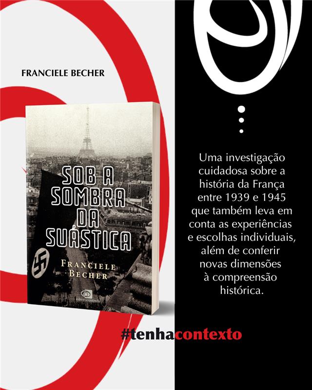 Franciele Becher 🗃️ tweet media