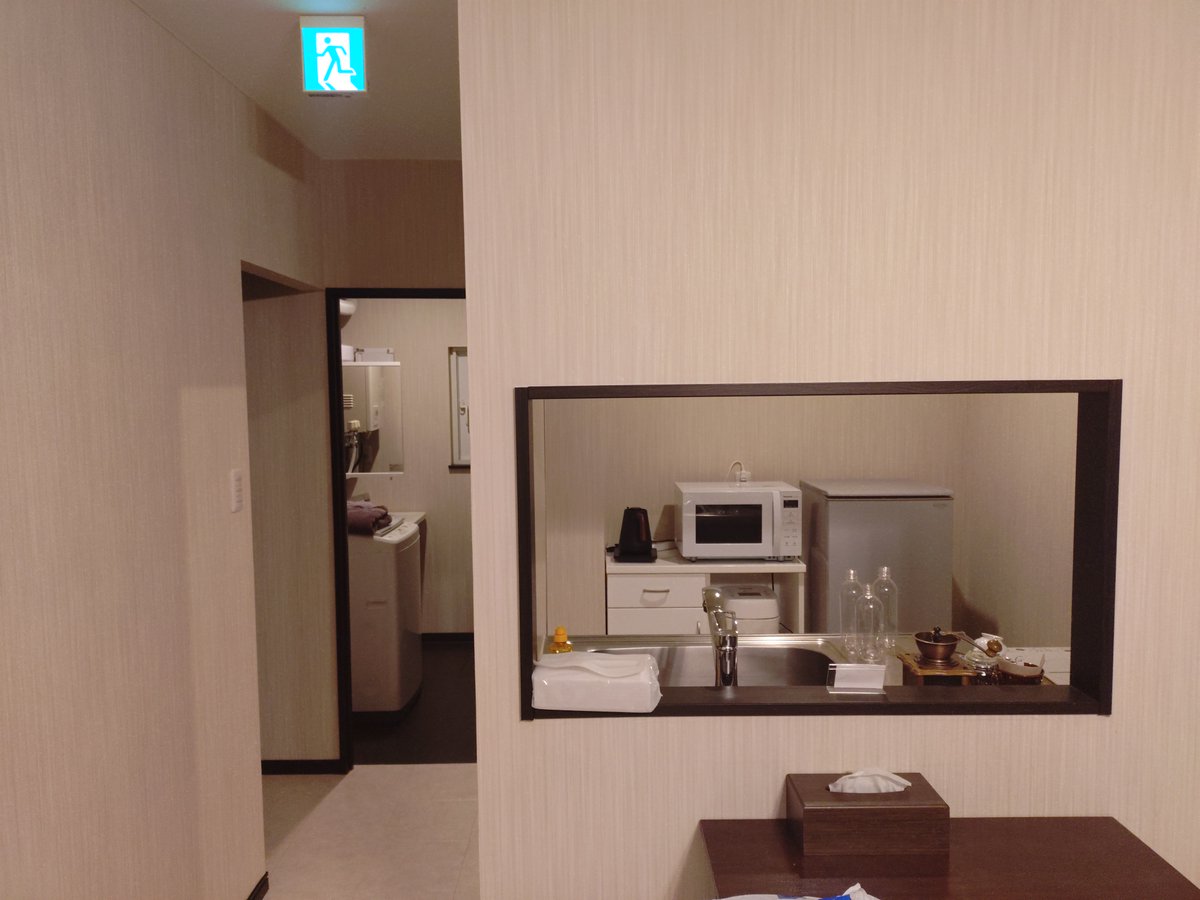 みちりる＋４【ウマ娘】 tweet media