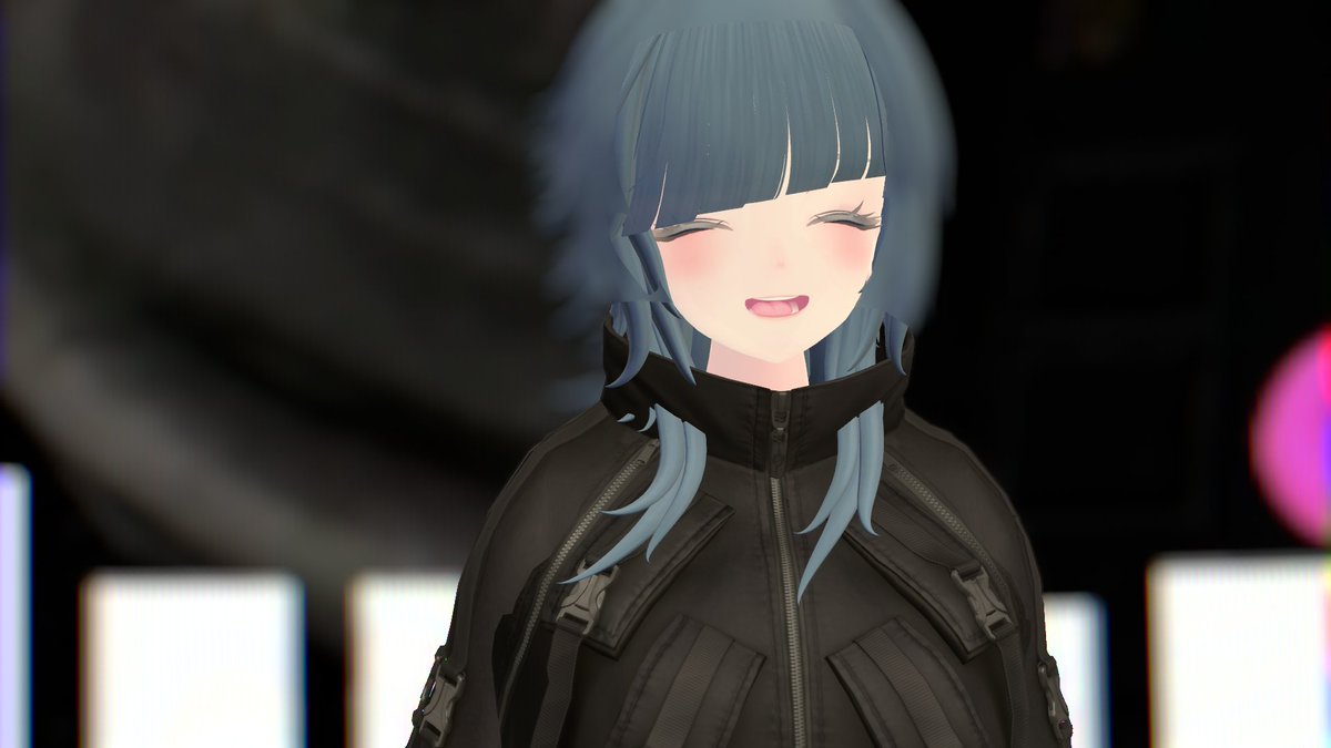 🎶ClubUnknown Official tweet media