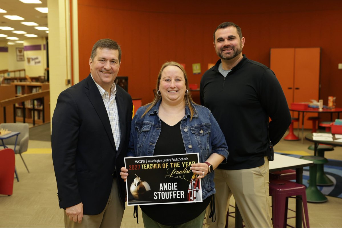 Dr. David Sovine tweet media