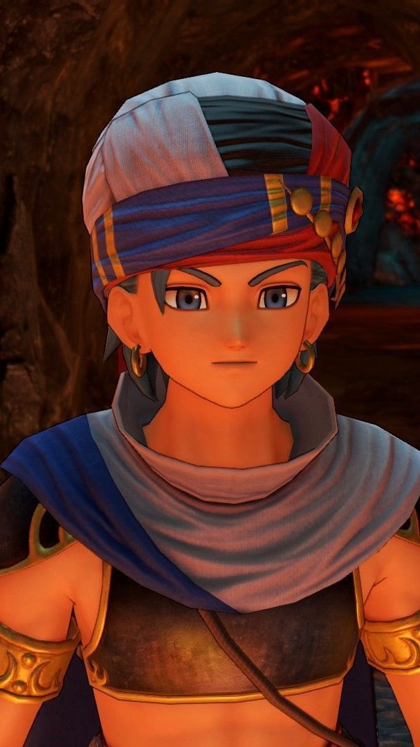 ๐ณ๐๐๐ ๐พ๐๐๐. tweet media