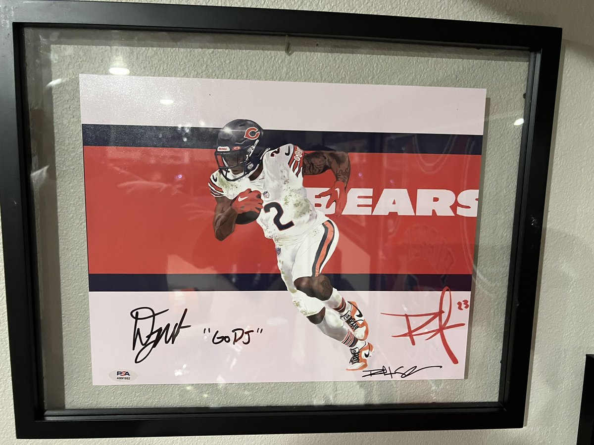 Ra 🐻⬇️ tweet media