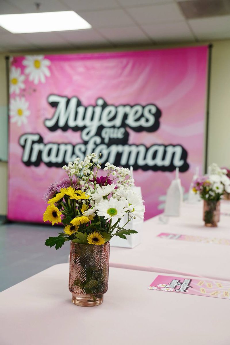 Autoridad de Transporte Integrado de Puerto Rico tweet media