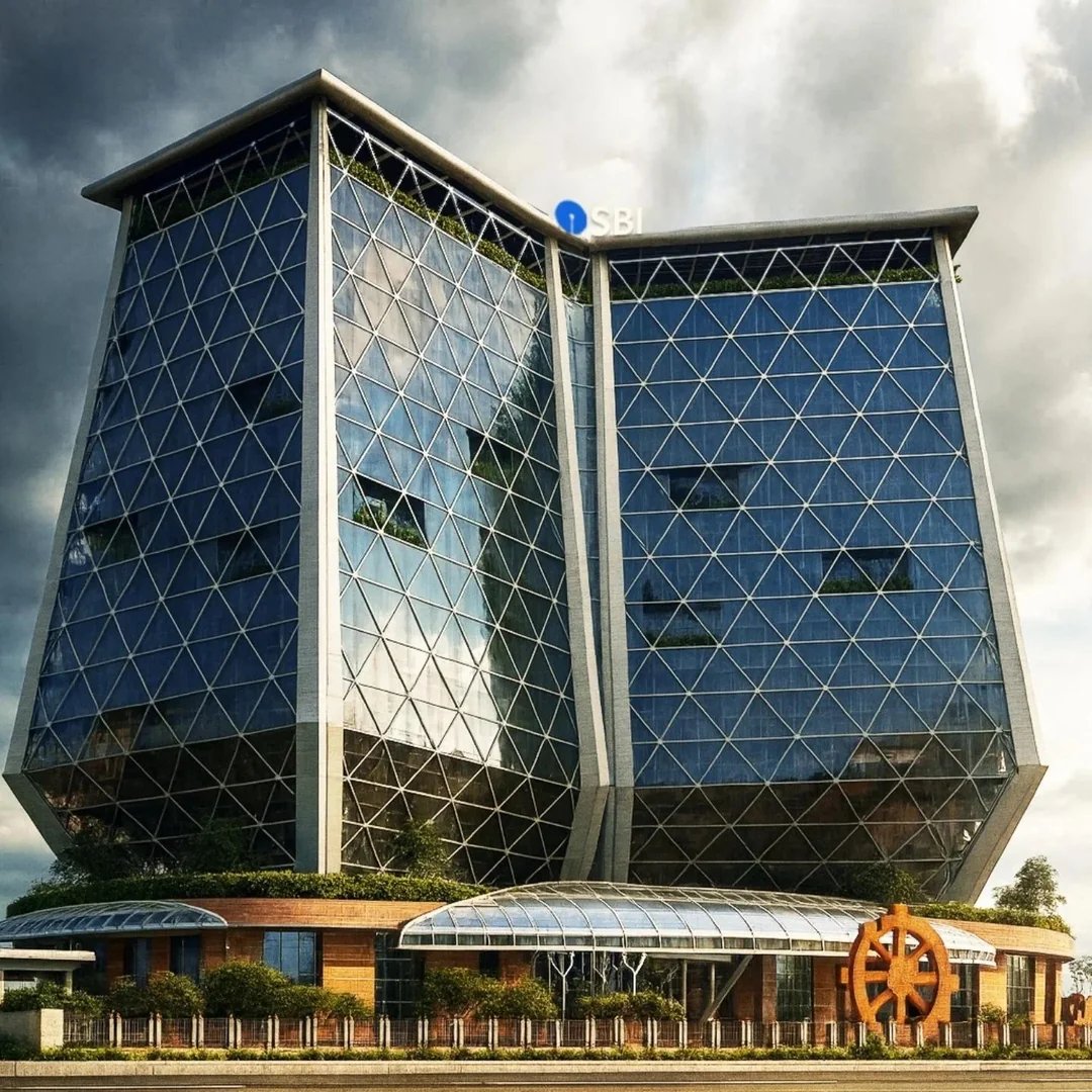 Andhra & Amaravati Updates tweet media