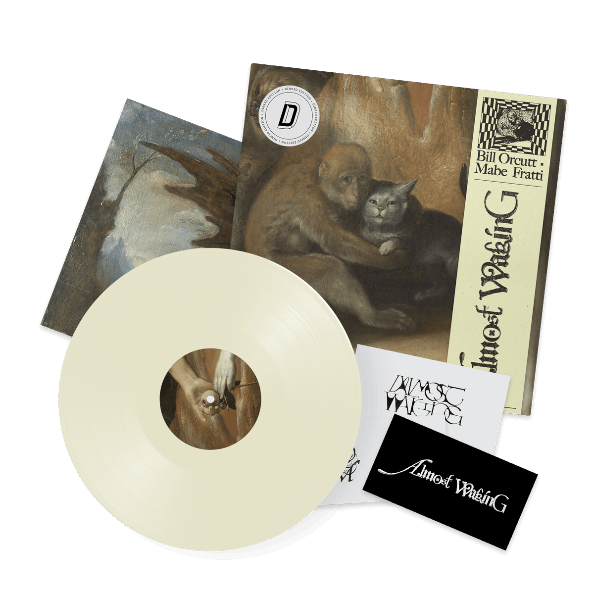 Sound Knowledge tweet media