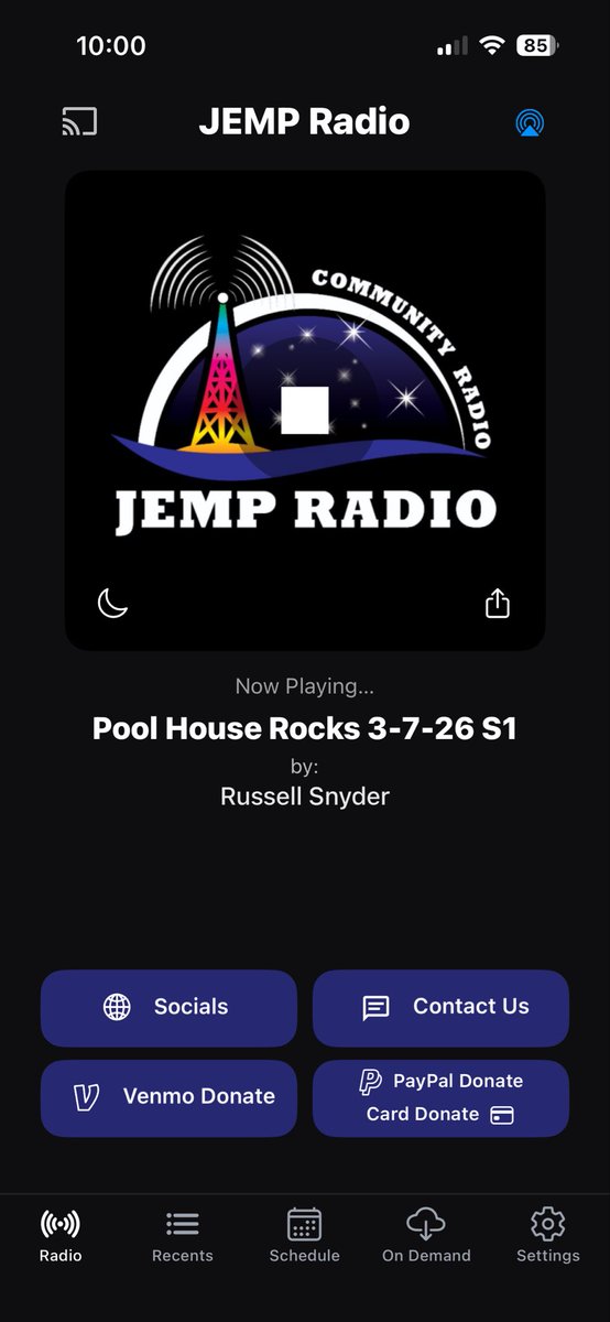 poolhouserocks tweet media