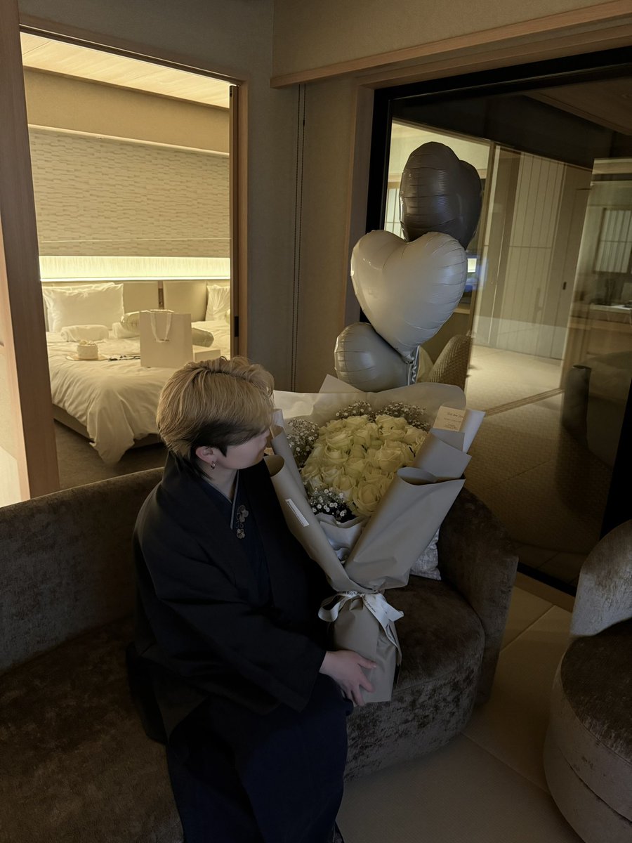 .⋆𝜗𝜚 tweet media