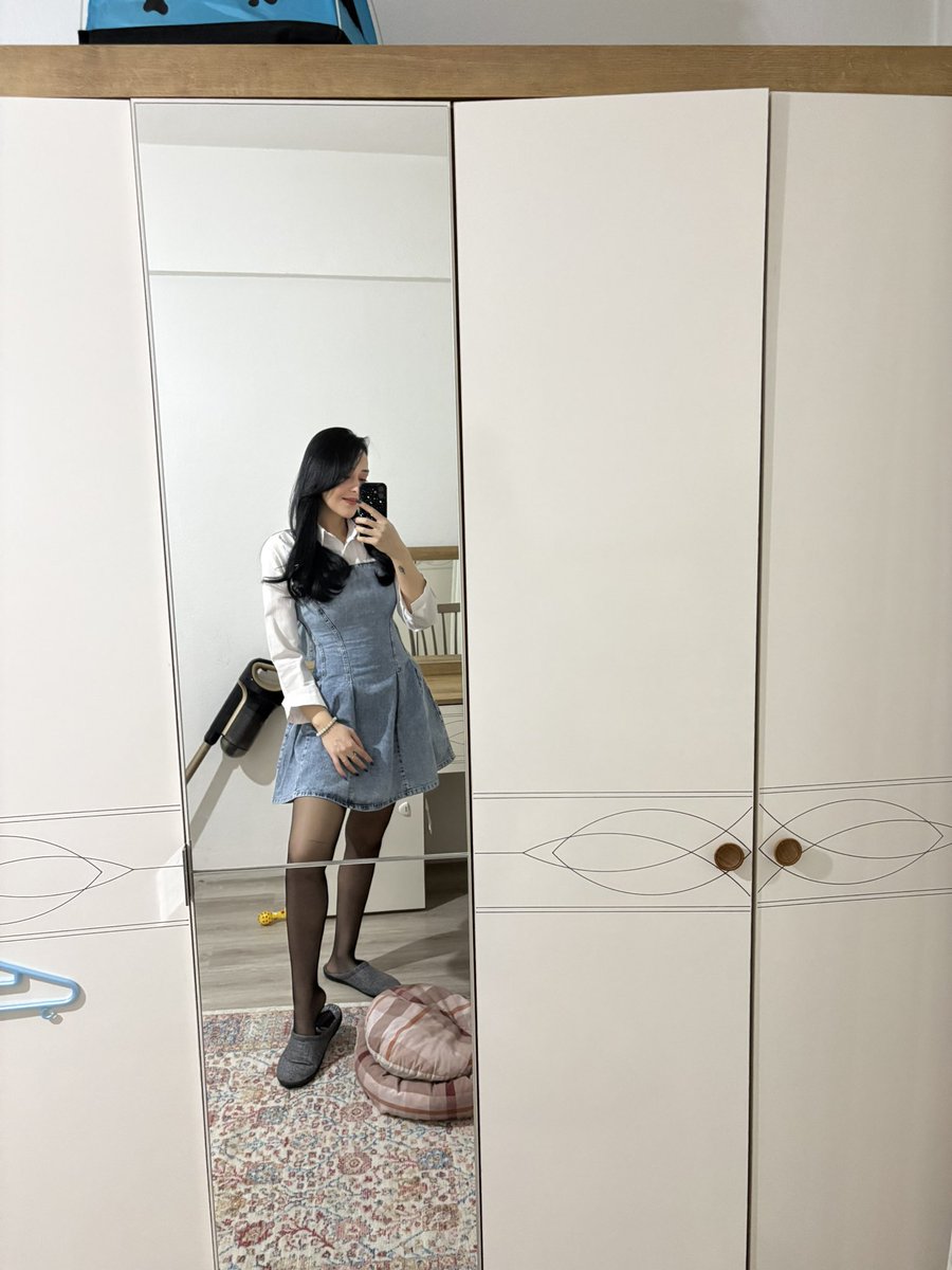 Basakdenn's tweet photo. https://t.co/VmyIoqej7i
