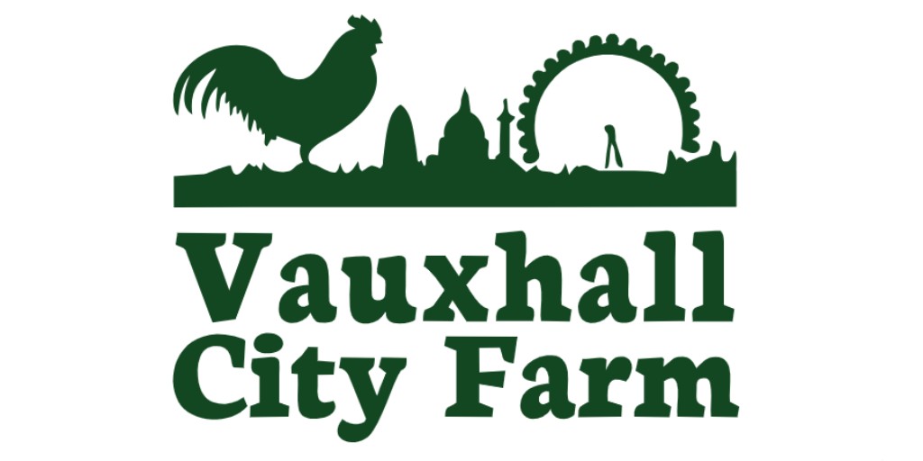 JCPinLondon's tweet image. Education Officer with Vauxhall City Farm in #Vauxhall

Info/Apply: ow.ly/zfnh50Ysl3y

#EducationJobs #SouthLondonJobs #FocusOnSouthLondon