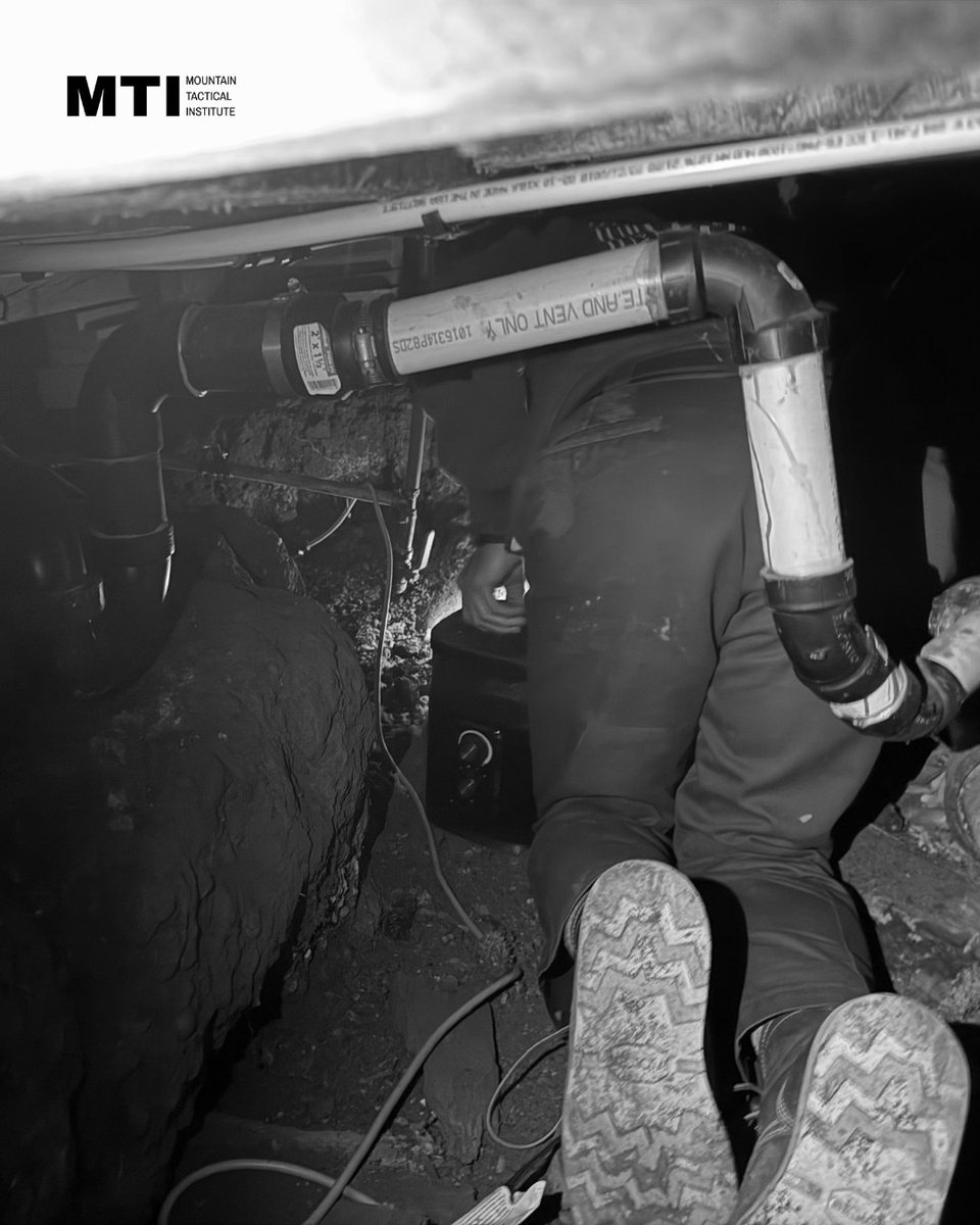 Mountain Tactical tweet media