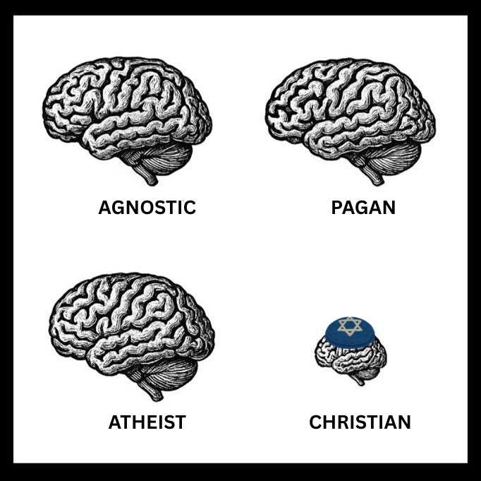 Heavenly ✞ Hans tweet media