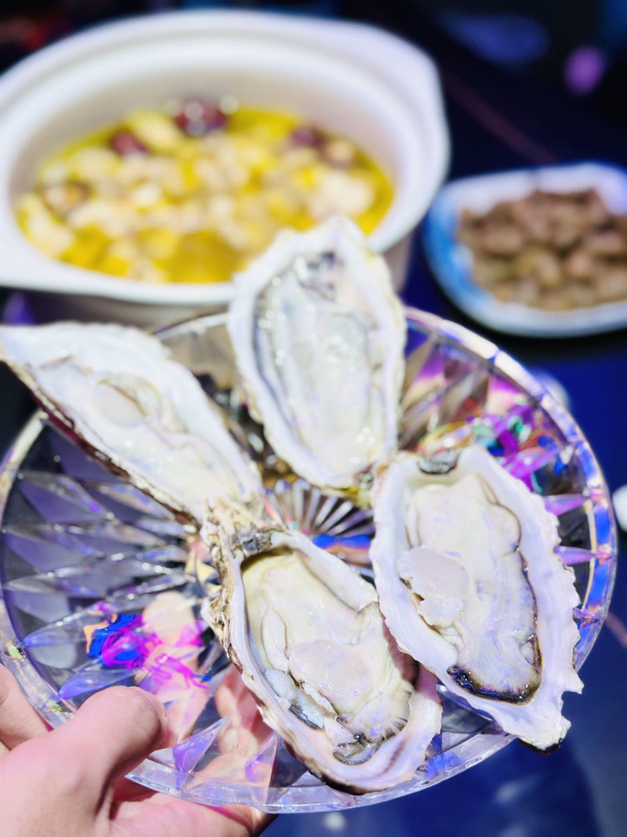 TheTerdlngCharnp- Assistant tweet media