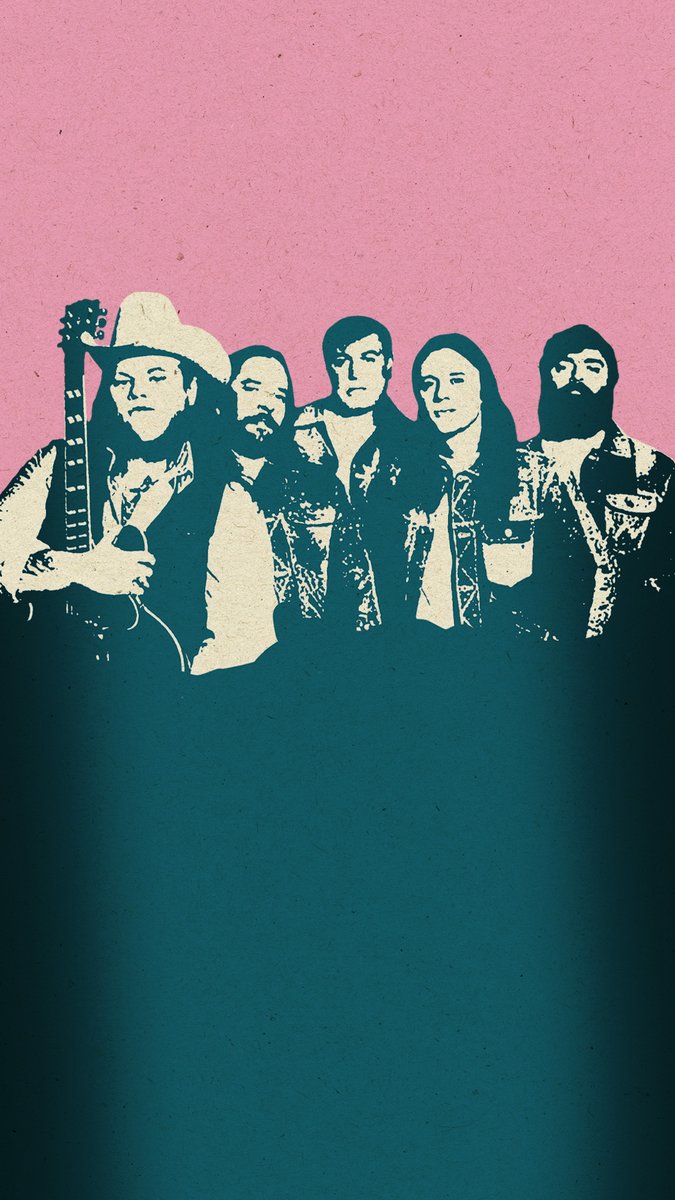 Red Hat Amphitheater tweet media