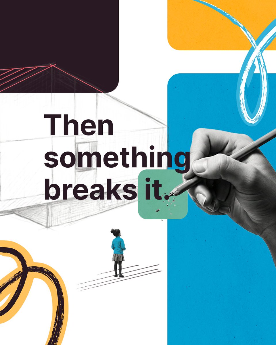 Archicad tweet media