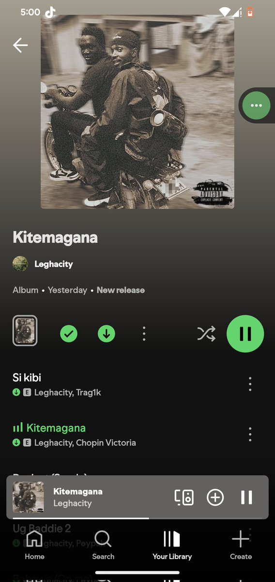 Monsieur 98 🎤 tweet media