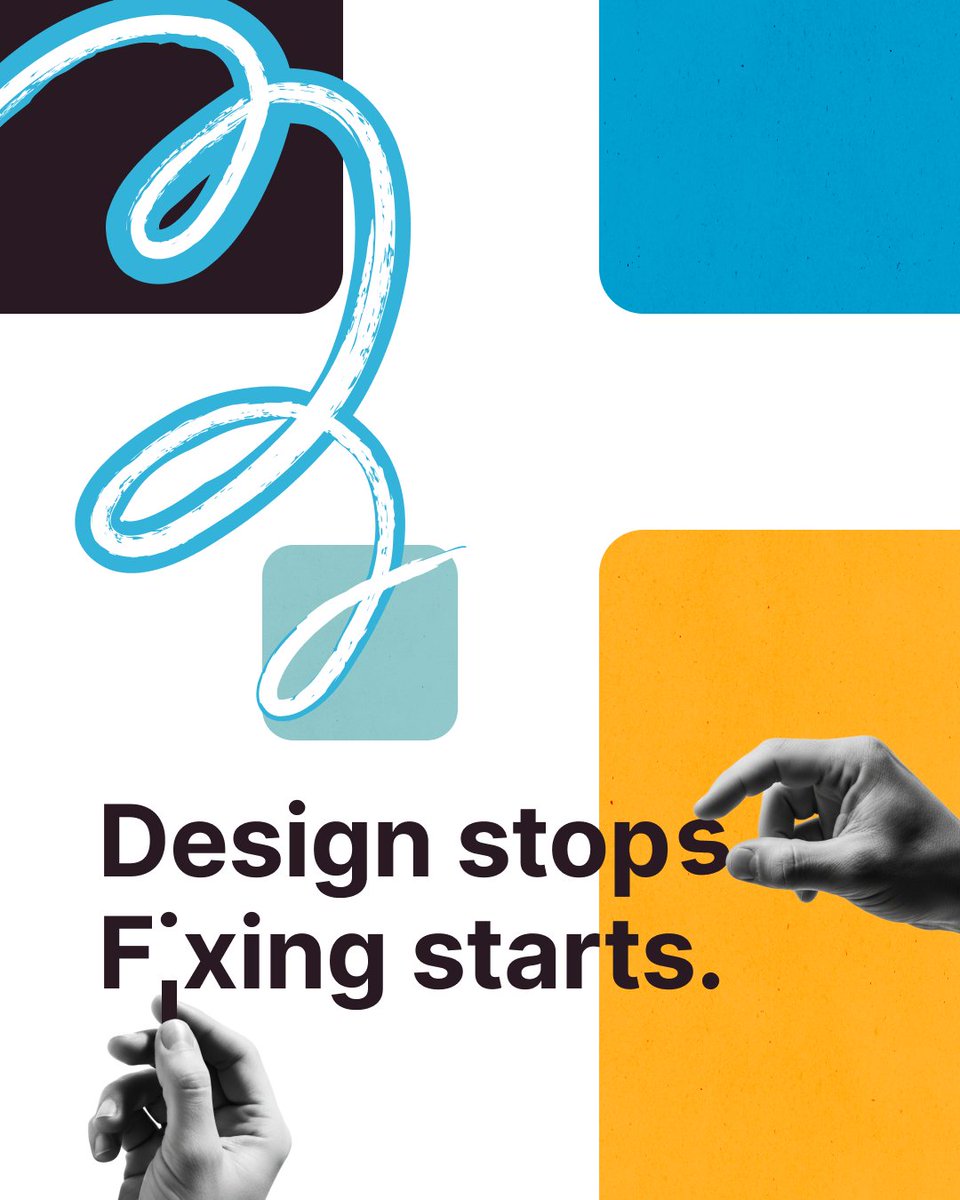 Archicad tweet media