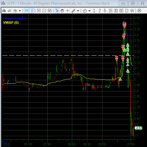 Modern_Rock tweet media