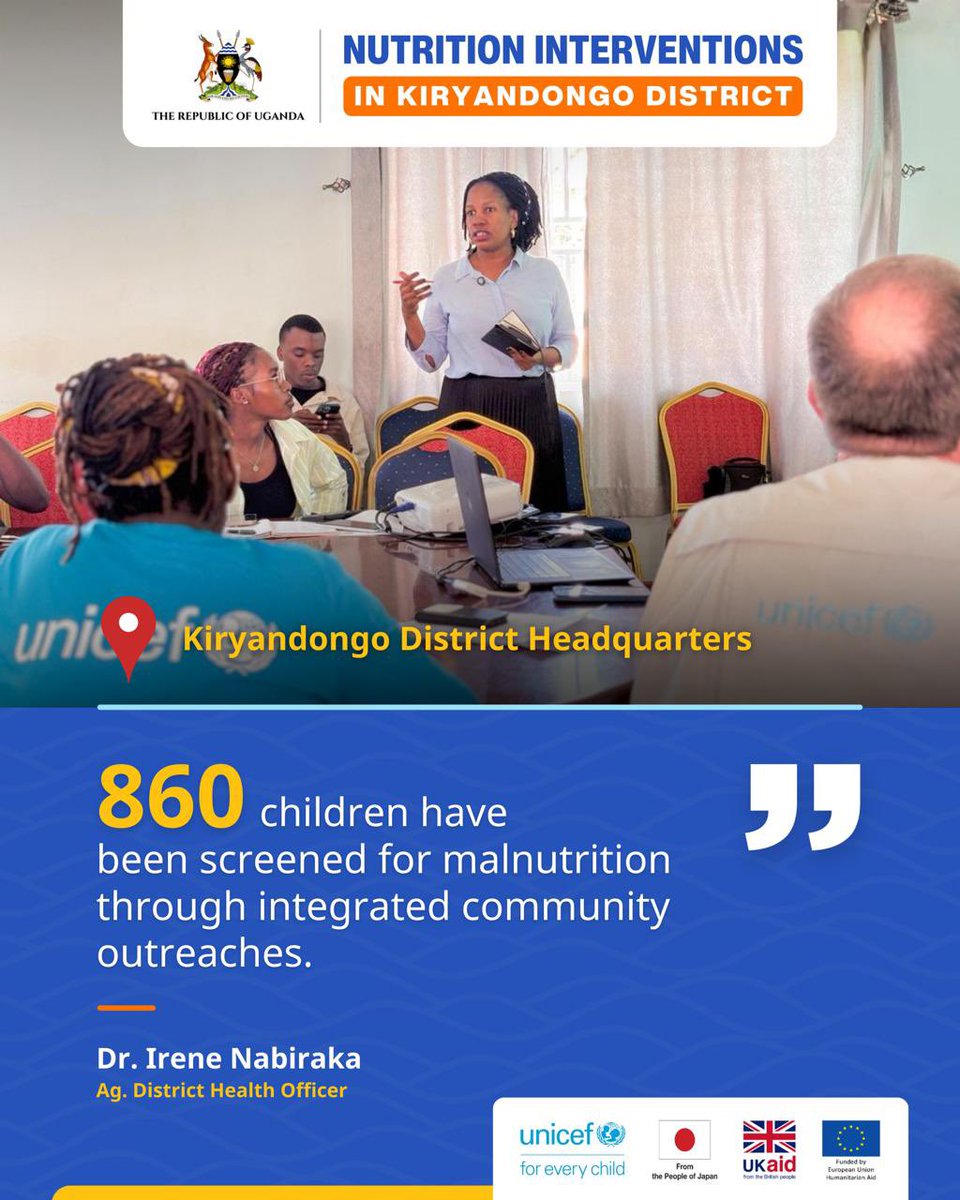 #𝗺𝗿𝘂𝗽𝗱𝗮𝘁𝗲𝘀 tweet media