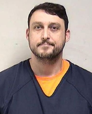 U.S. Immigration and Customs Enforcement tweet media