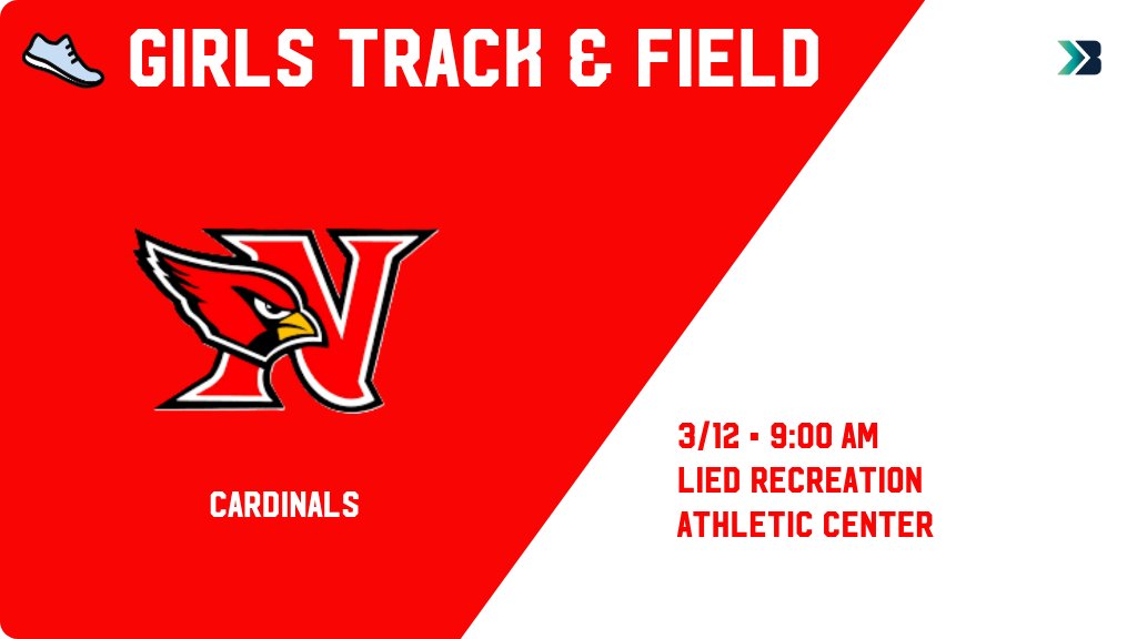 Cardinal AD tweet media