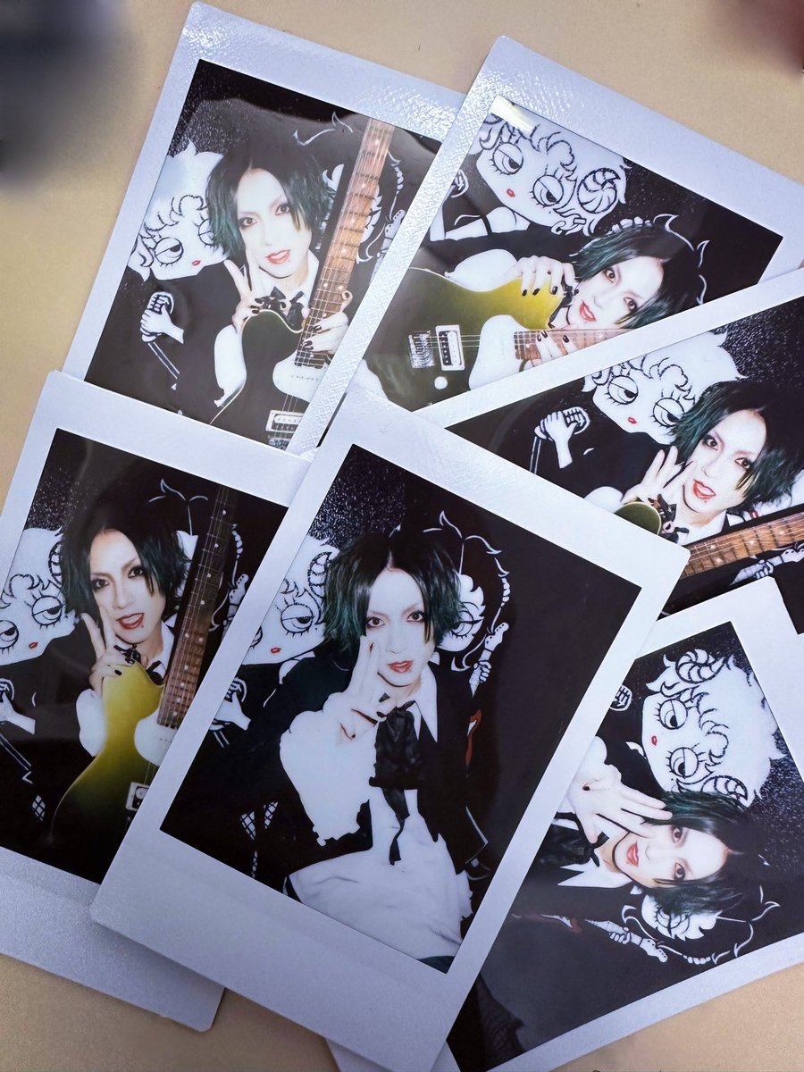 ゆいな tweet media