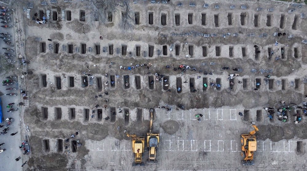 Mario Nawfal tweet media