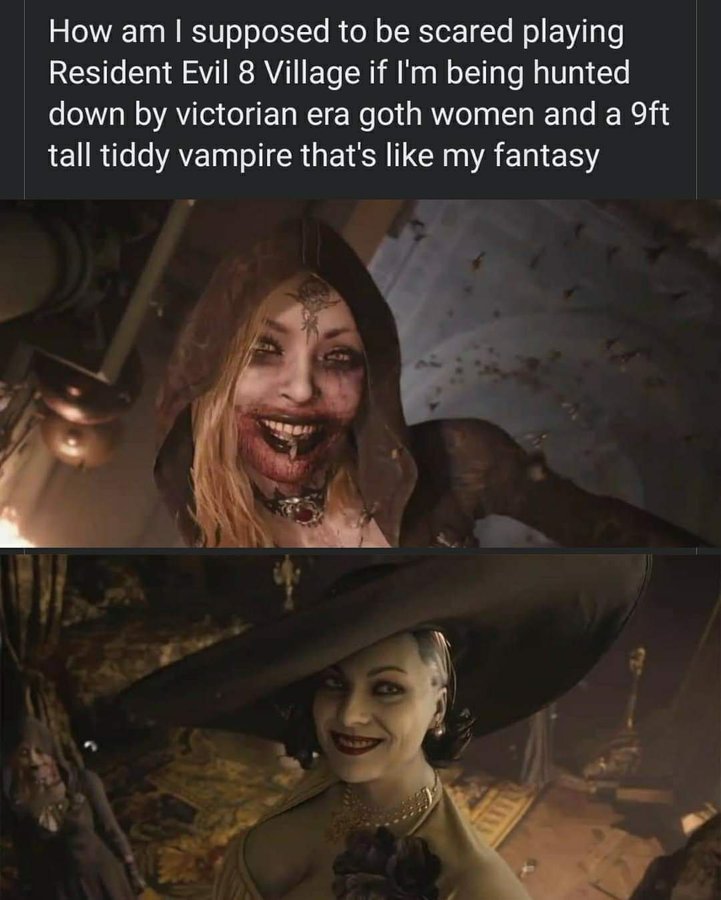 Severus Chud tweet media