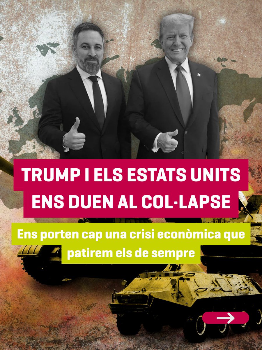 MÉS per Mallorca tweet media