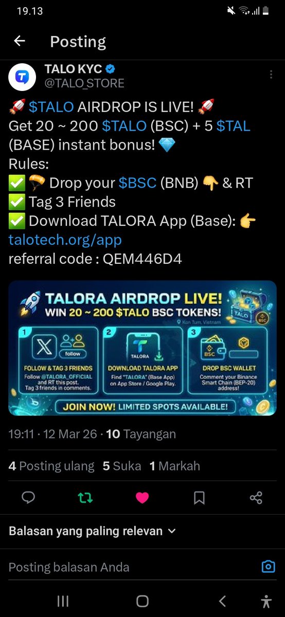 Zealy friend tweet media