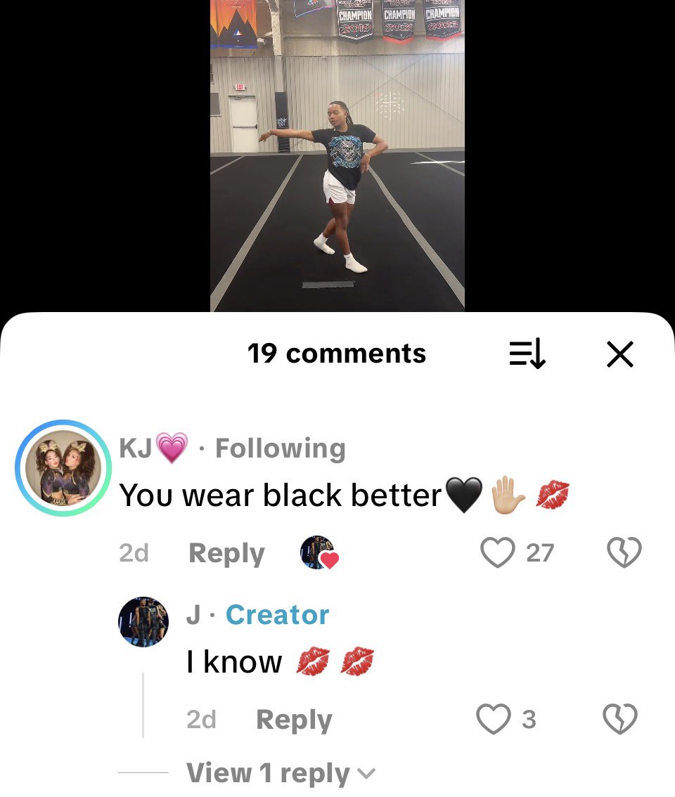 cheertokparodyshutuppls tweet media