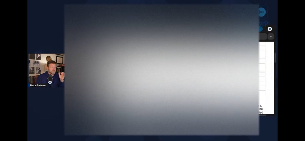 Cecilia Jo Ralson tweet media