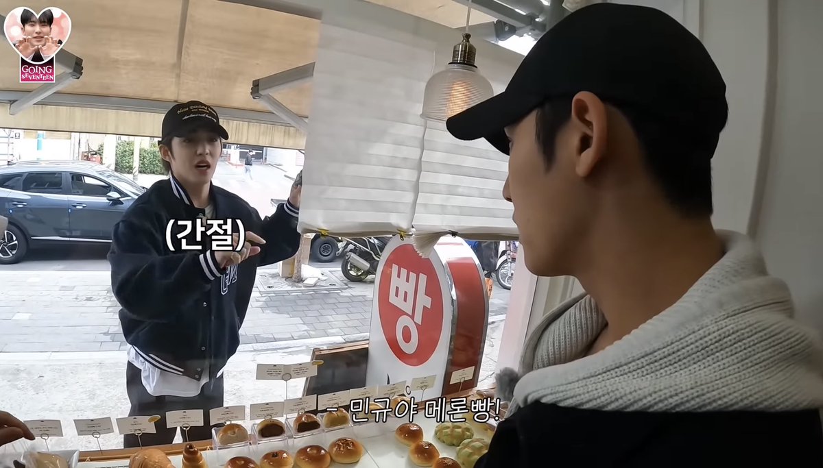 クリエイトリップ tweet media