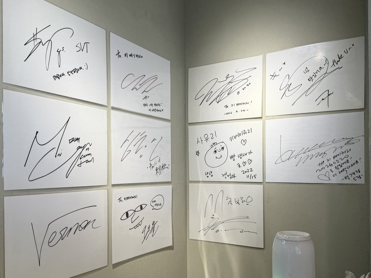 クリエイトリップ tweet media