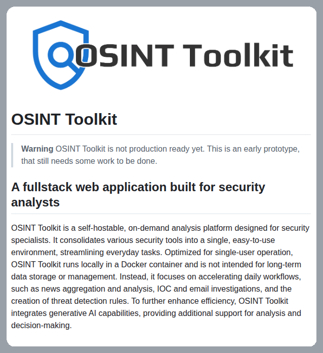 Tom Dörr tweet media