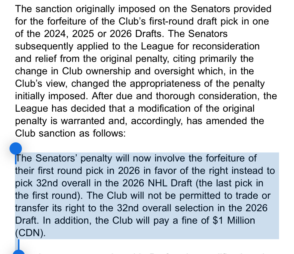 Alex Adams tweet media