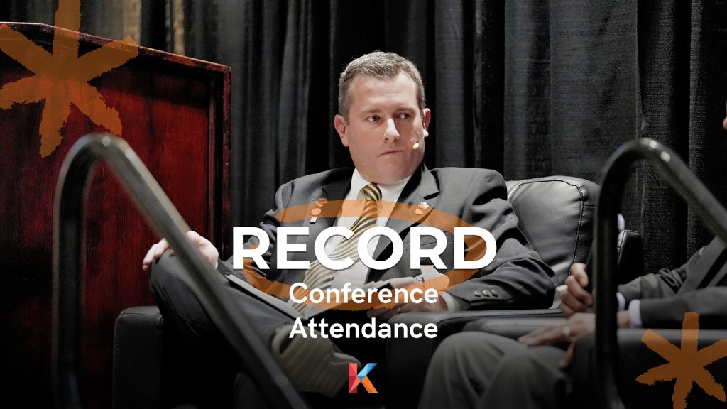 Kohan Content tweet media