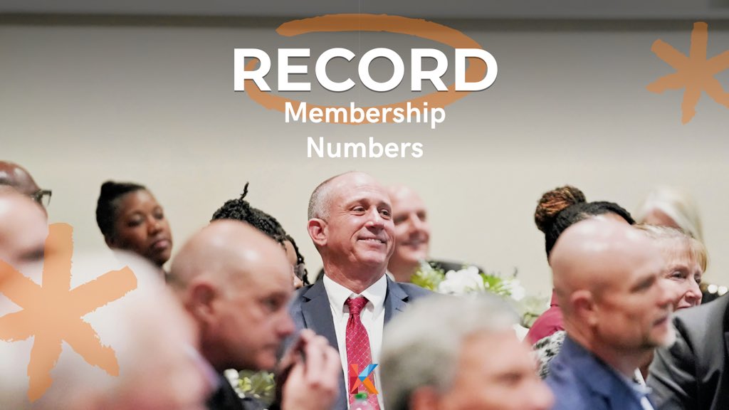 Kohan Content tweet media