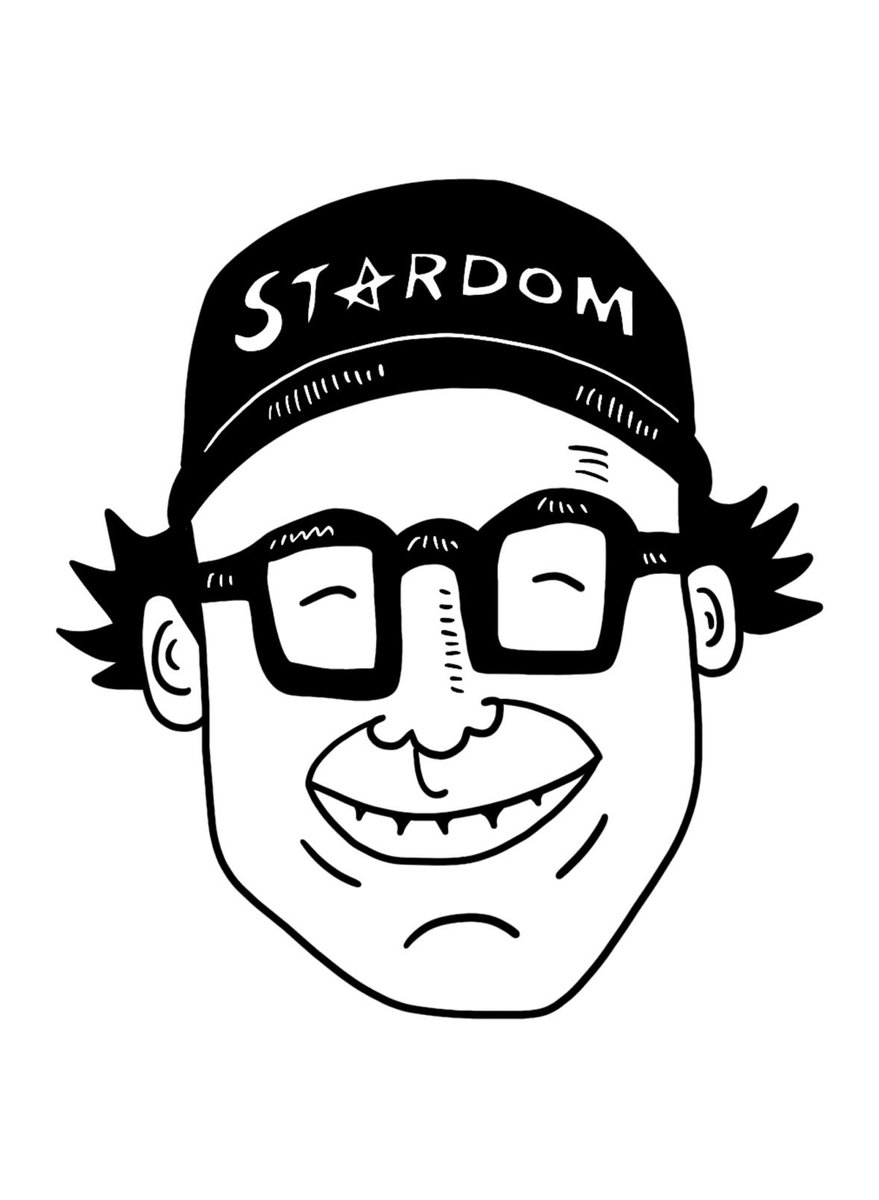 Frank Howley 🌹 tweet media