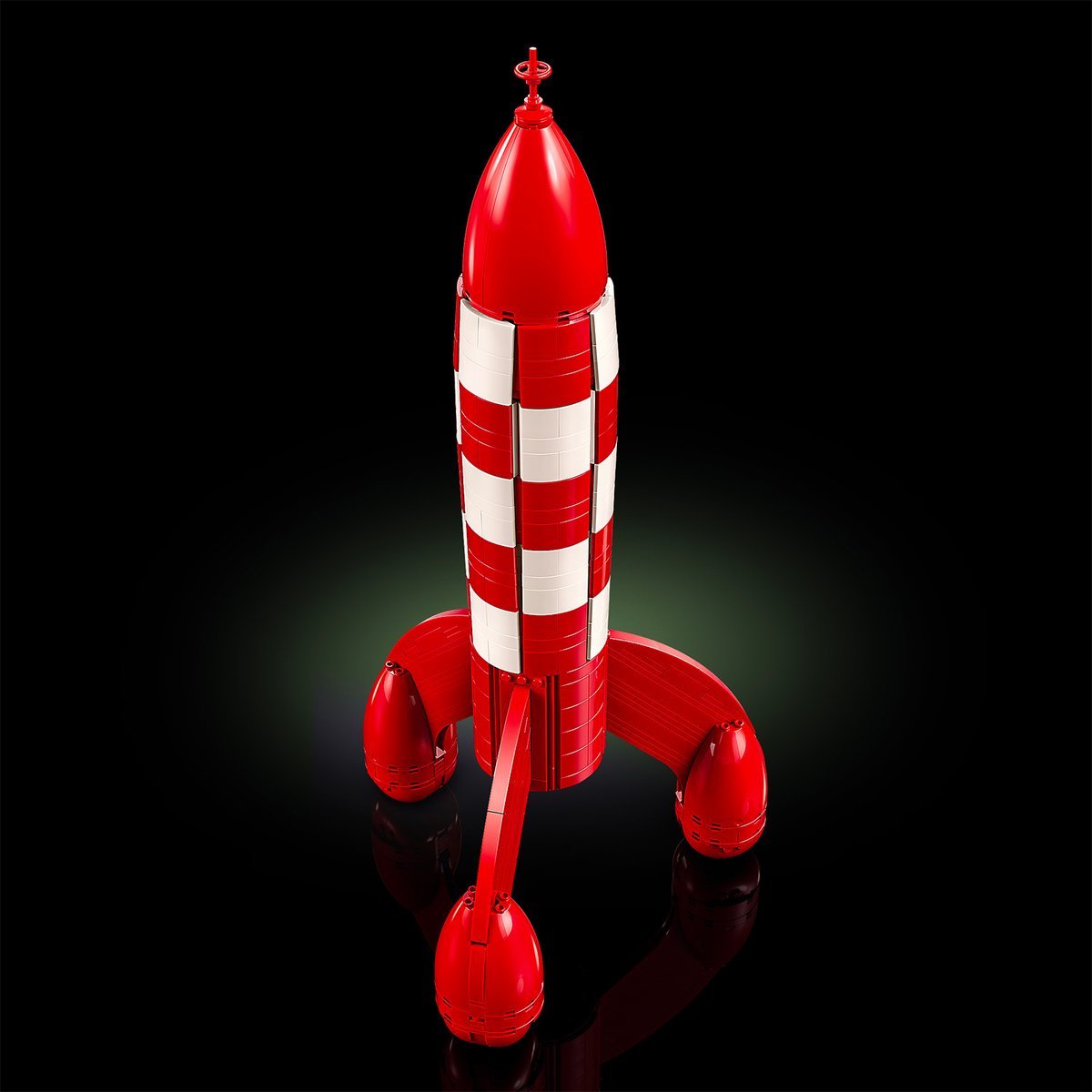 hothbricks tweet media