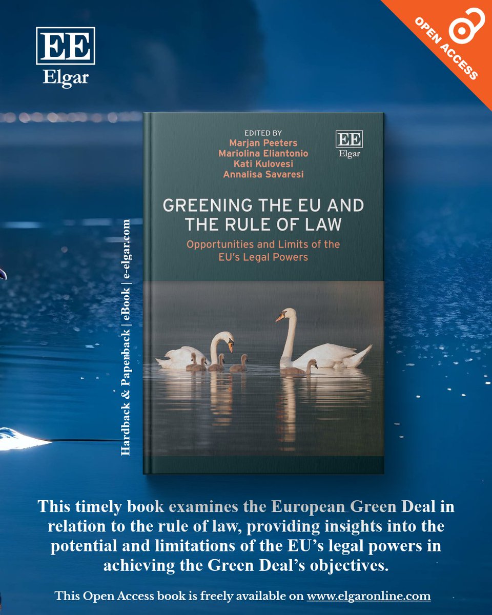 Elgar Law tweet media